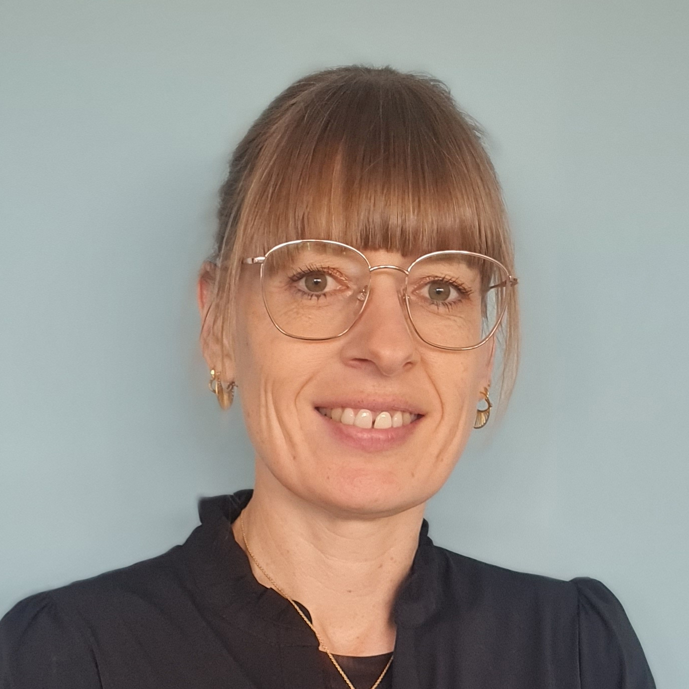 Christina Dall Christensen